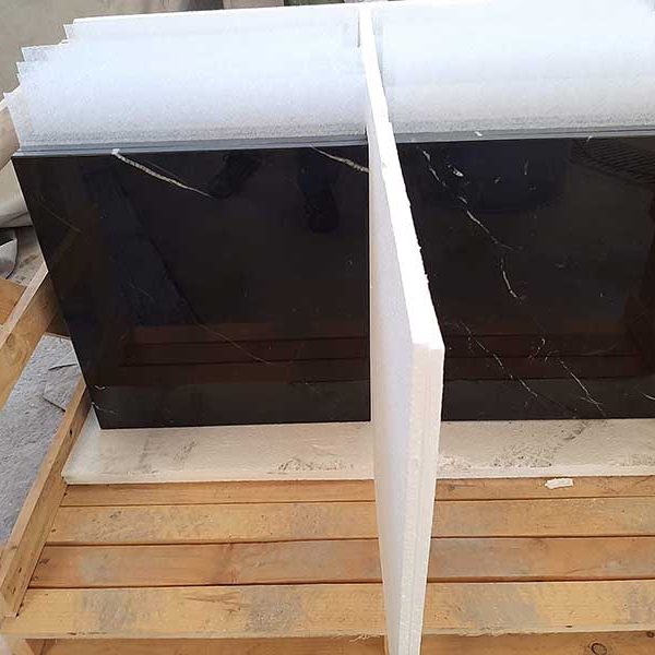 mesa marmol