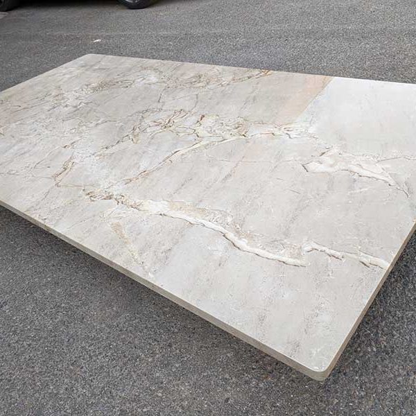 mesa marmol